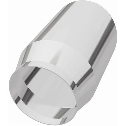 Magnaflow MAG Exhaust Tips by Magnaflow