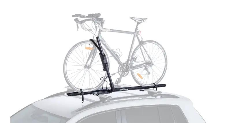 Rhino-Rack RHR Bike Carrier by Rhino-Rack