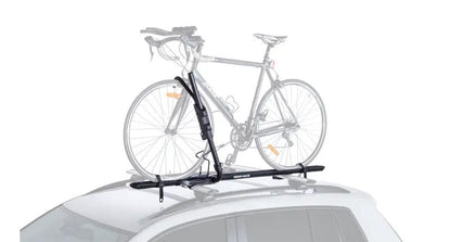 Rhino-Rack RHR Bike Carrier by Rhino-Rack