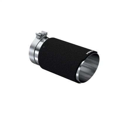 MBRP Univ Exhaust Tips Carbon by MBRP