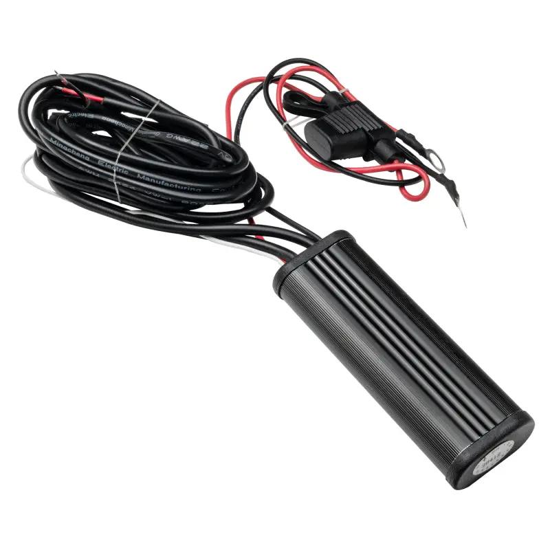 ORACLE Lighting ORL Remote/Controllers by ORACLE Lighting