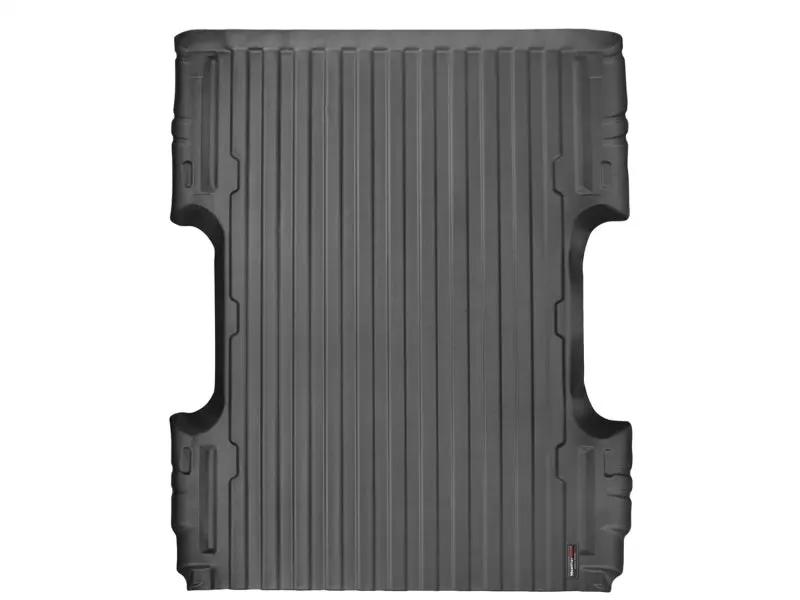 WeatherTech WT TechLiner by WeatherTech