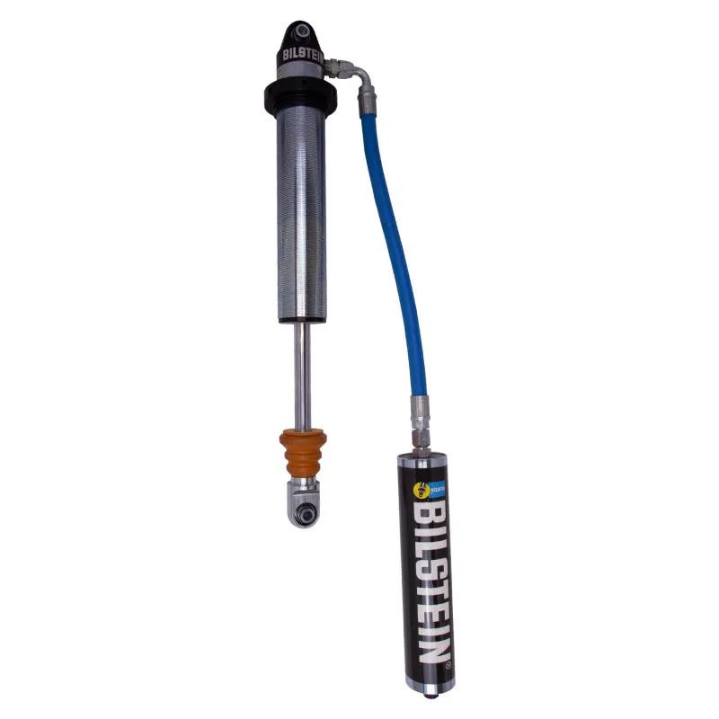 Bilstein BIL M 9200 Series Shocks by Bilstein