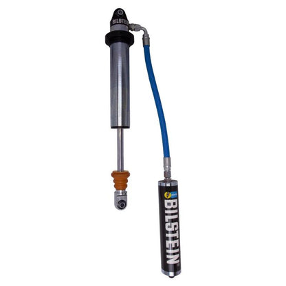 Bilstein BIL M 9200 Series Shocks by Bilstein