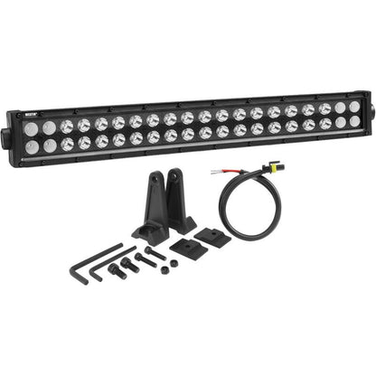Westin WES LED Light Bars - B-Force