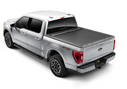 Roll-N-Lock RNL A-Series Tonneau Cover by Roll-N-Lock