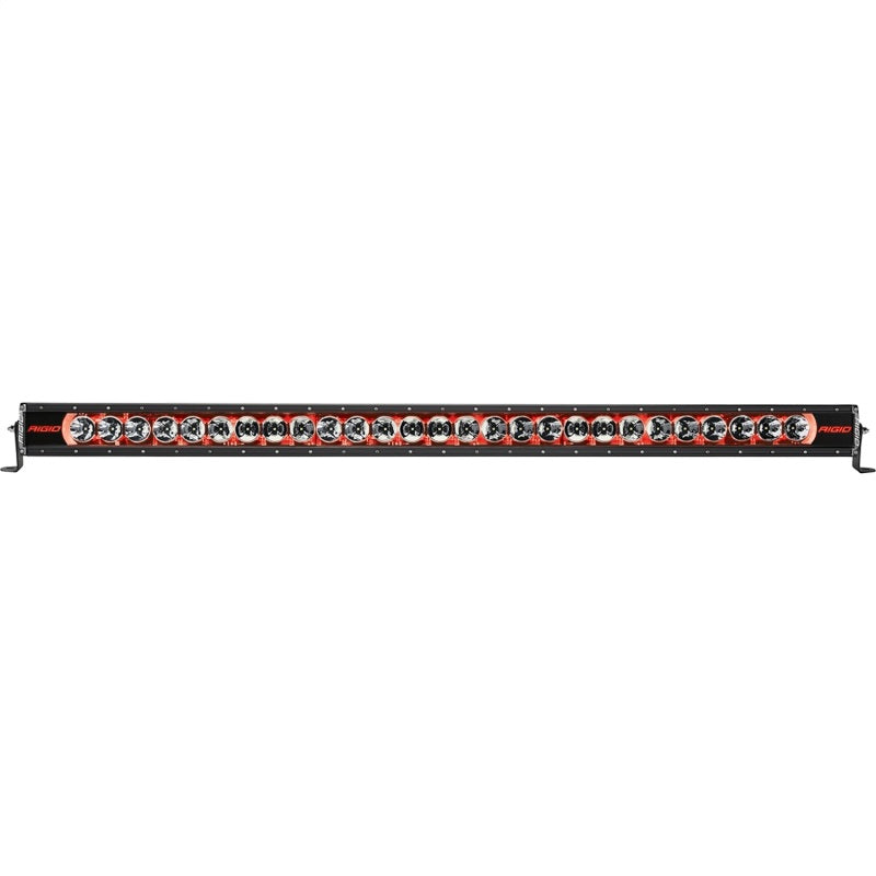 Rigid Industries RIG Radiance Plus