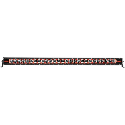 Rigid Industries RIG Radiance Plus