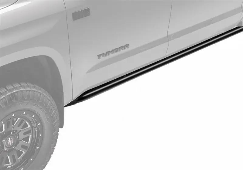 N-Fab NFB RKR Rails by N-Fab