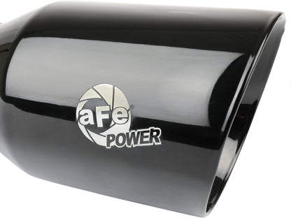 AFE Mach Force-Xp Exhaust Tip by aFe