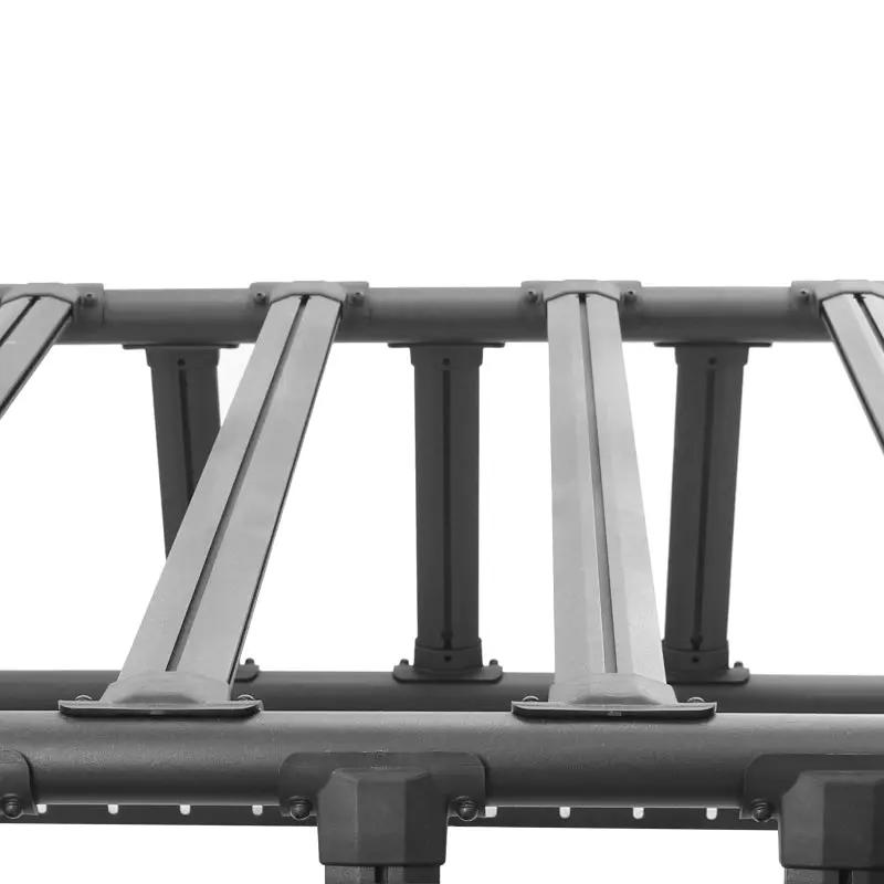 Go Rhino GOR XRS Racks by Go Rhino