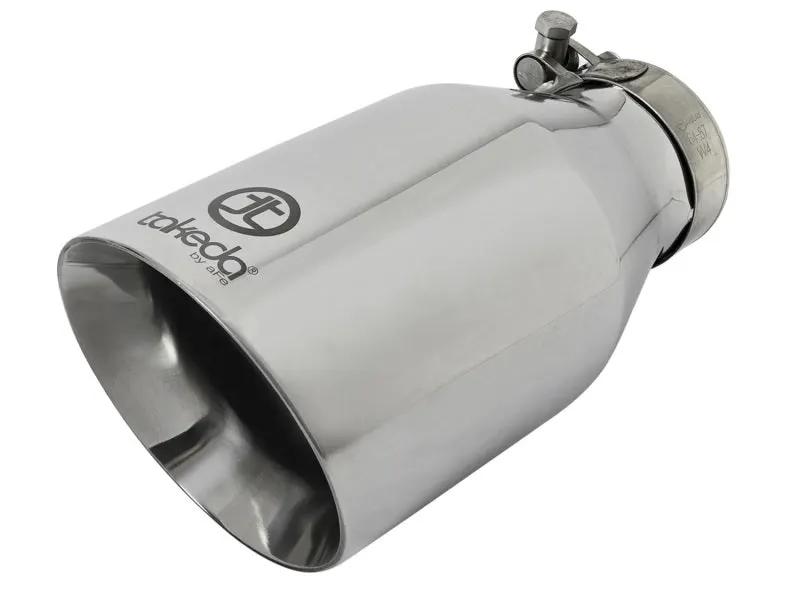 AFE Takeda Exhaust Tip by aFe