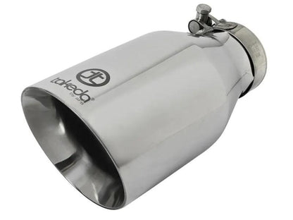 AFE Takeda Exhaust Tip by aFe