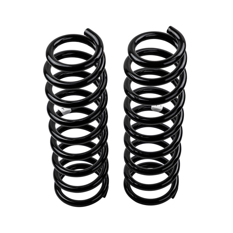 Old Man Emu ARB OME Coil Springs