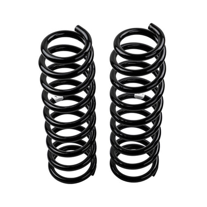 Old Man Emu ARB OME Coil Springs