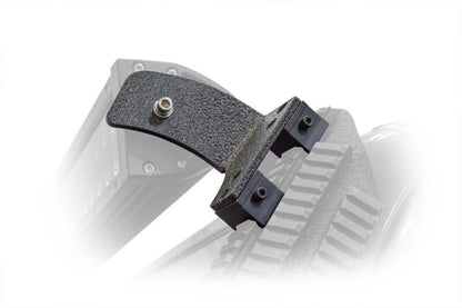 DV8 Offroad DVE Light Bar Mounts