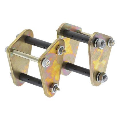 ARB Shackle Kits