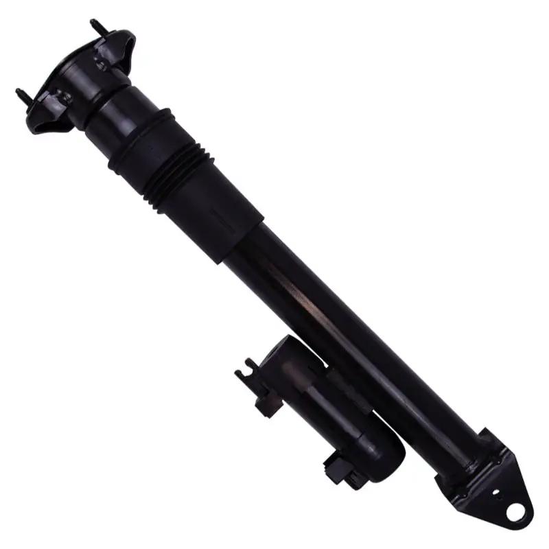 Bilstein BIL B4 Series Shocks by Bilstein