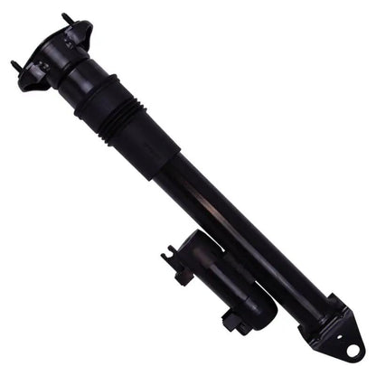 Bilstein BIL B4 Series Shocks by Bilstein