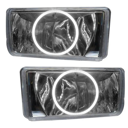 ORACLE Lighting ORL Fog Light Assembly