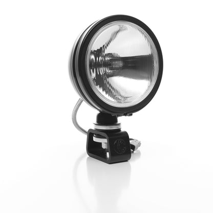 KC HiLiTES KCL Daylighter Halogen Lights