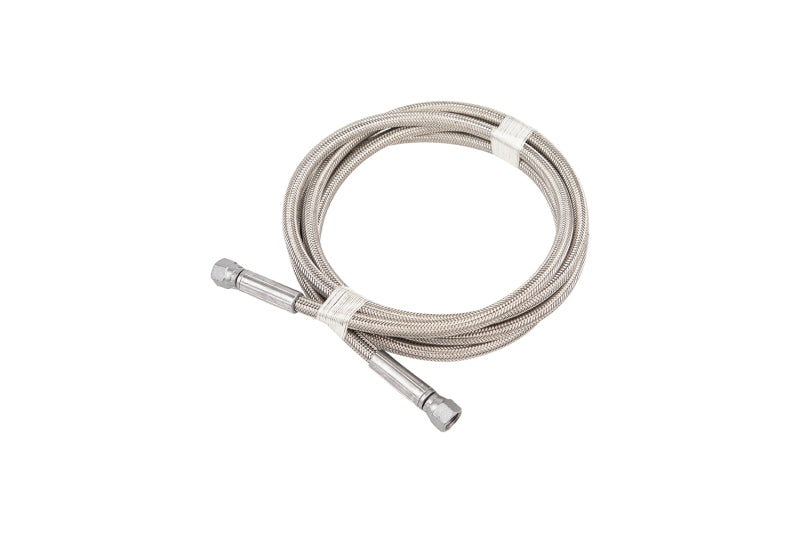 ARB Compressor Spares