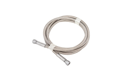 ARB Compressor Spares
