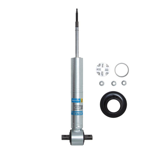 Bilstein BIL B8 5100 Series Shocks - Bilstein - bil24-336994 - Auto Expedition