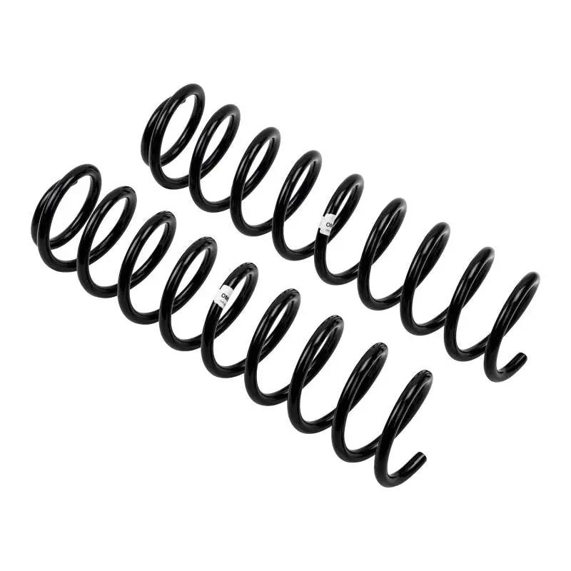 Old Man Emu ARB OME Coil Springs by Old Man Emu