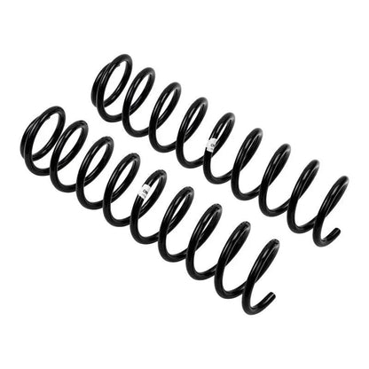Old Man Emu ARB OME Coil Springs by Old Man Emu