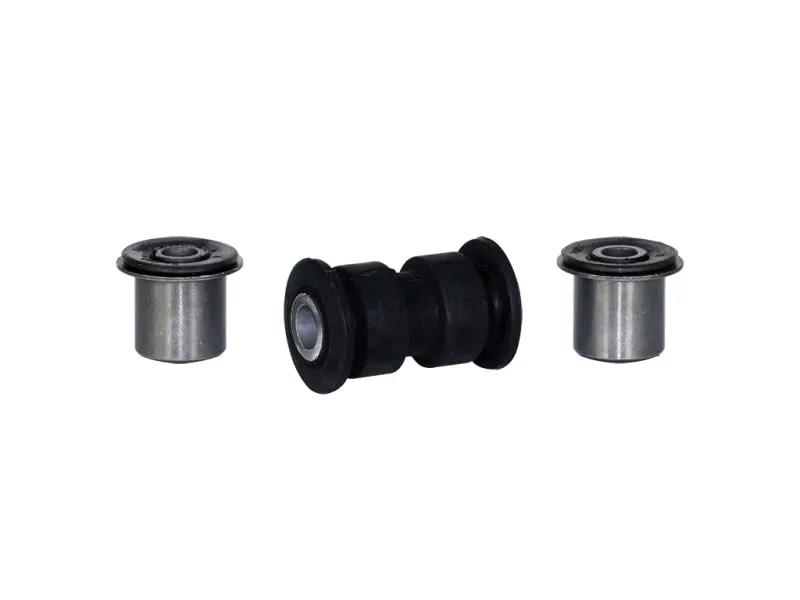 ICON ICO Bushing Kits by ICON
