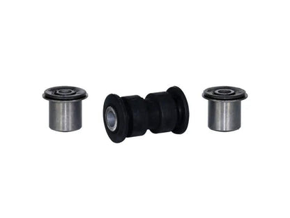 ICON ICO Bushing Kits by ICON