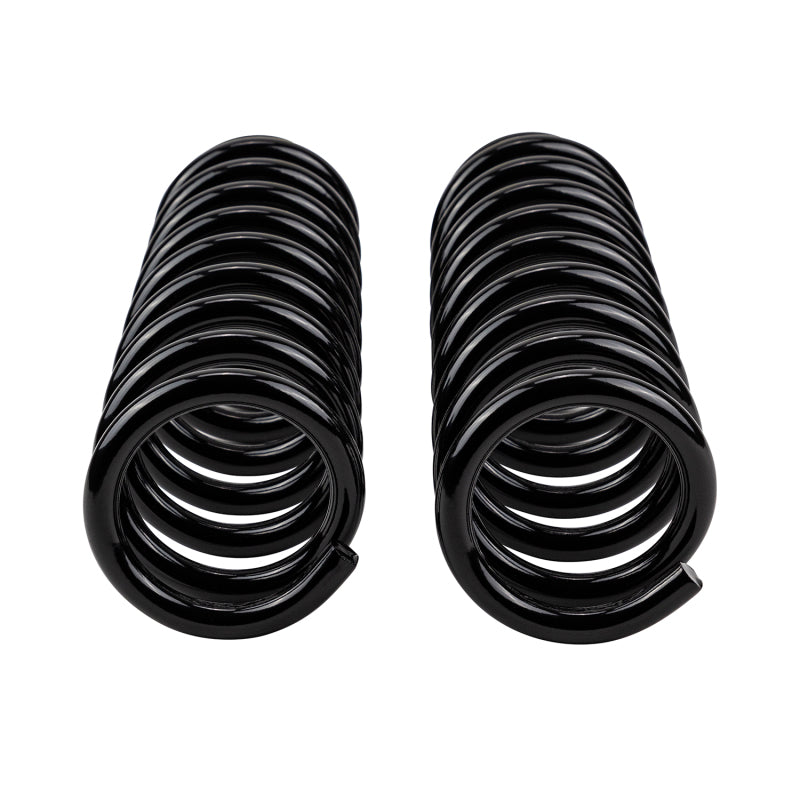 Old Man Emu ARB OME Coil Springs
