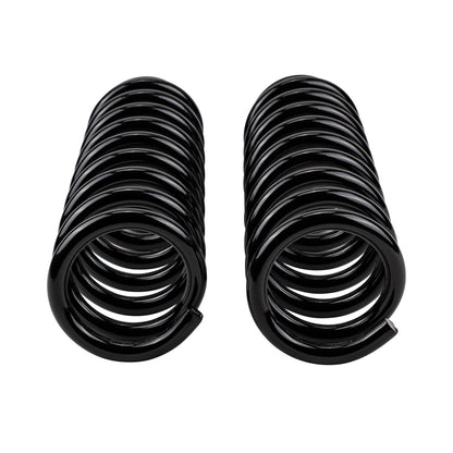 Old Man Emu ARB OME Coil Springs