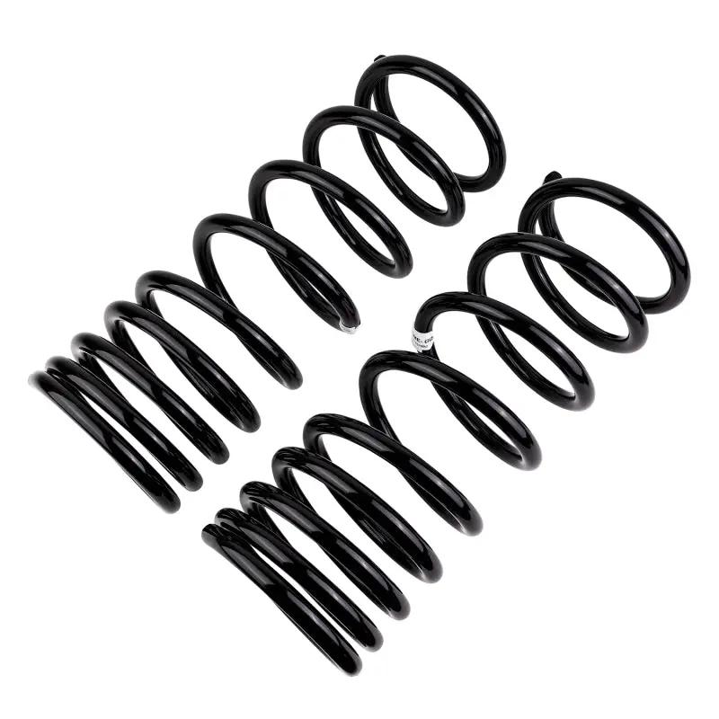 Old Man Emu ARB OME Coil Springs by Old Man Emu