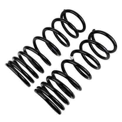 Old Man Emu ARB OME Coil Springs by Old Man Emu
