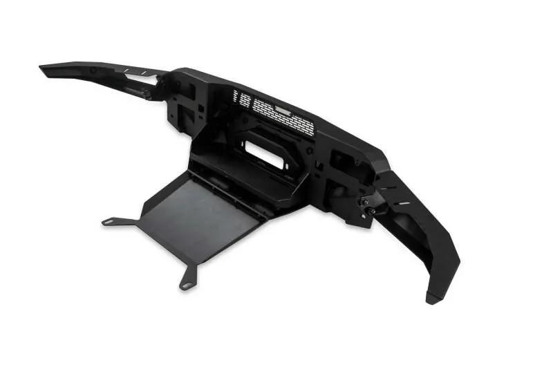 DV8 Offroad DVE Front Bumpers by DV8 Offroad