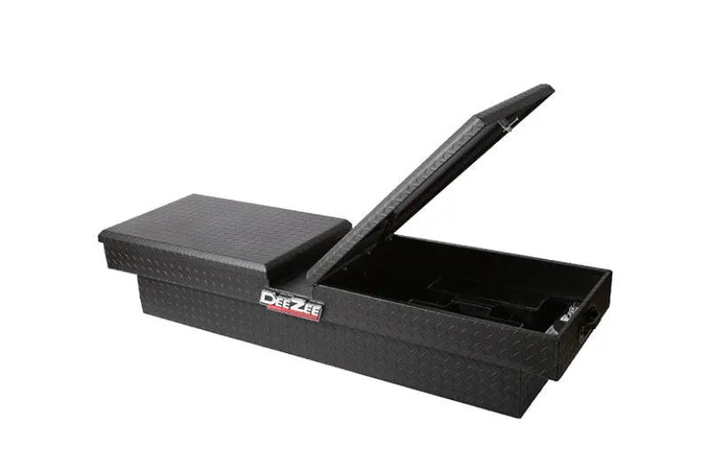 Dee Zee DZE Red Toolbox by Dee Zee