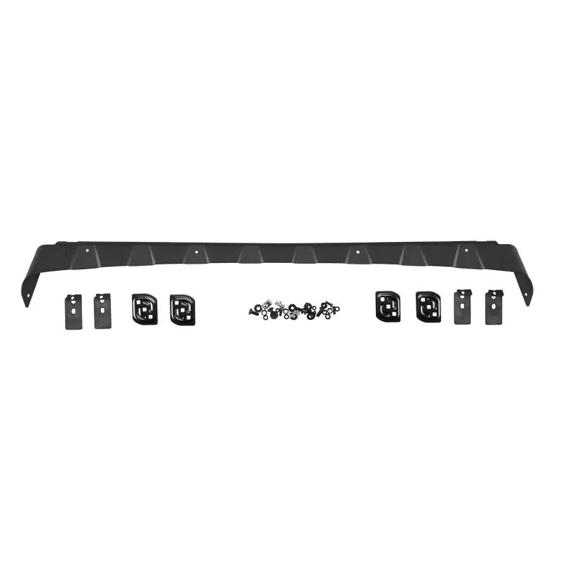 ARB Roof Rack & Barrier Components by ARB