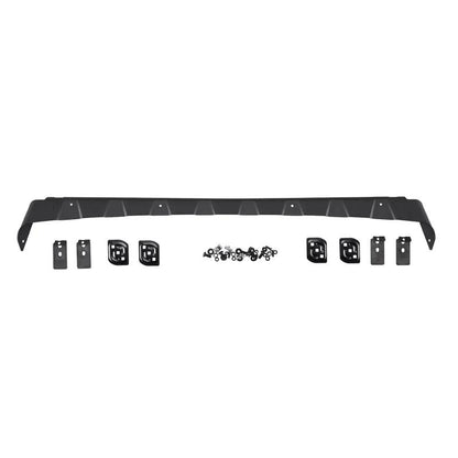 ARB Roof Rack & Barrier Components by ARB