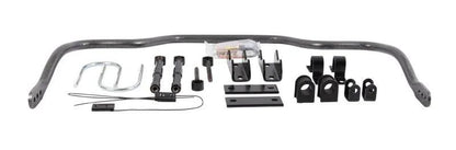 Hellwig HWG Rear Sway Bars