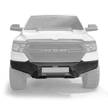 Go Rhino GOR Element Bumper by Go Rhino