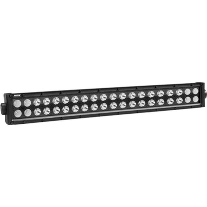 Westin WES LED Light Bars - B-Force