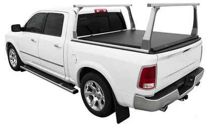 Access ACC ADARAC Truck Rack by Access