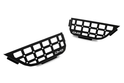 DV8 Offroad DVE Molle Panels by DV8 Offroad