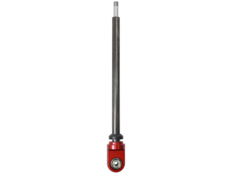 AFE Shock/Bump Stop Kits
