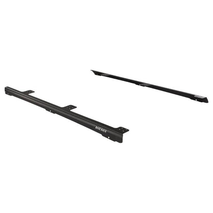 ARB Roof Rack & Barrier Components by ARB