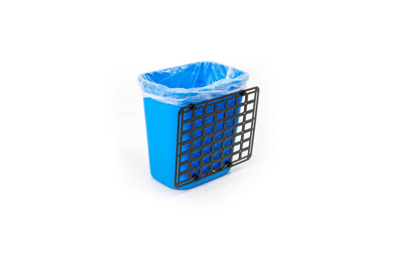 DV8 Offroad DVE Molle Panels