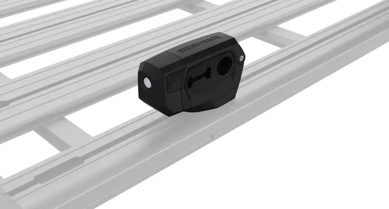 Rhino-Rack RHR 2500 Bracket by Rhino-Rack