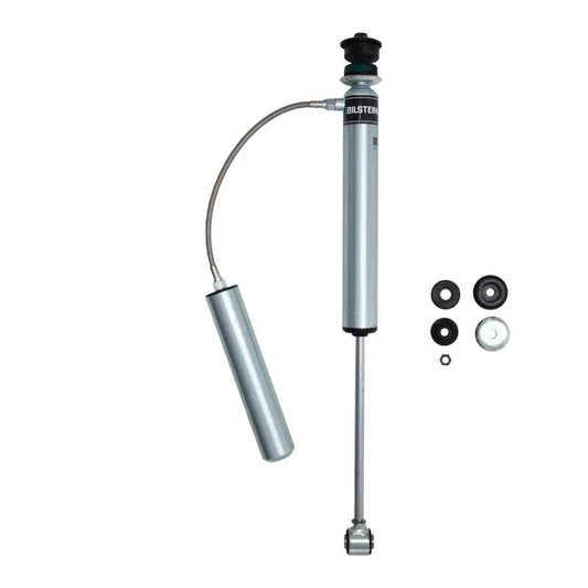 Bilstein BIL B8 5160 Series Shocks by Bilstein